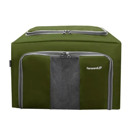 نظم دهنده سفری و کمد فوروارد FORWARD - FCLT4488