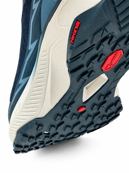 کتانی تاپلی 2528