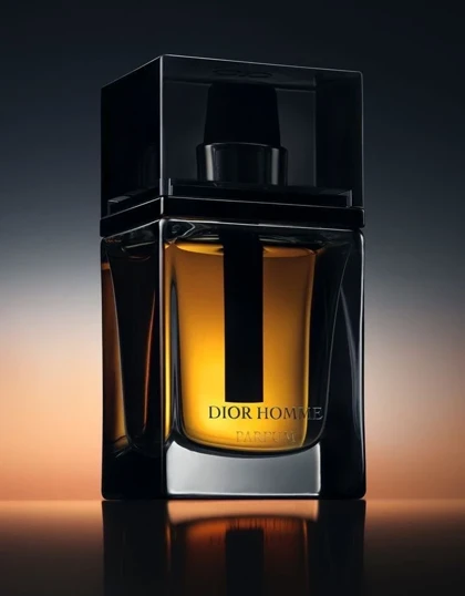 عطر دیور هوم اینتنس اورجینال Dior Homme Intense