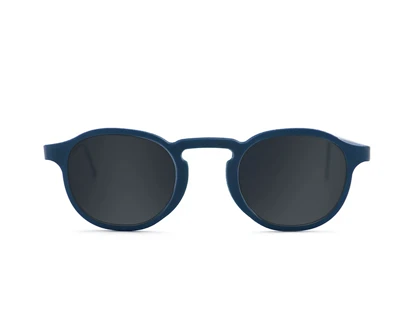 عینک آفتابی فلکسی FLEXSEE Glasses Magnetic 01 Sunglasses