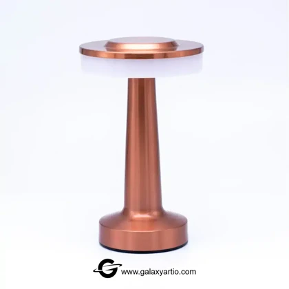 چراغ خواب مدرن