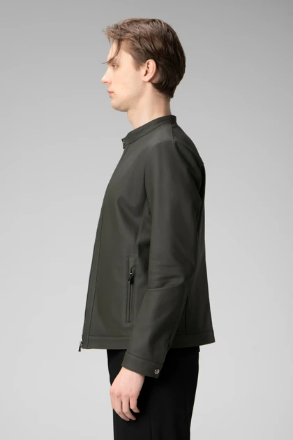 کت و کاپشن مردانه dericlub dericlub