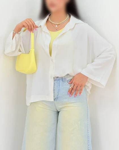 شومیزشیوا(37)کد:5547