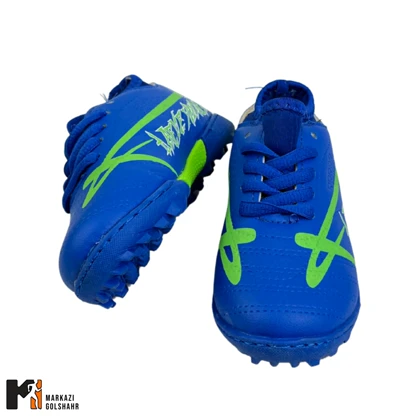 کفش چمن مصنوعی Sport نقلی کد 11