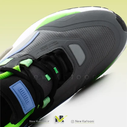 پوما میراژ تک (381118-01)