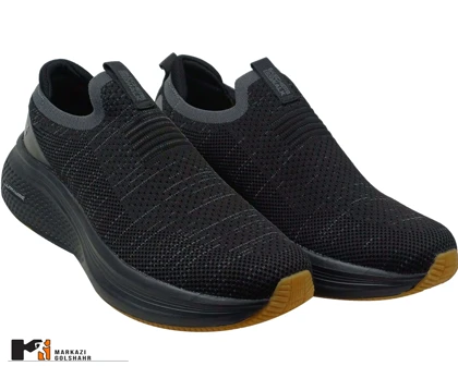 کفش اسکچرز Go Walk کد 2011155