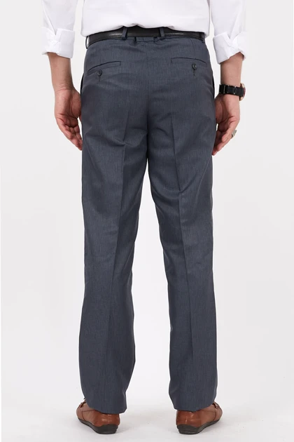 شلوار سایز بزرگ مردانه bolunmez