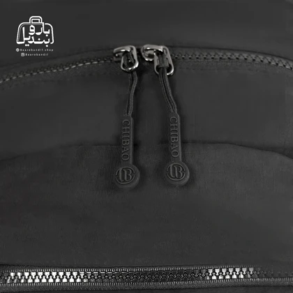 کوله‌پشتی چیبائو Chibao کد 0835