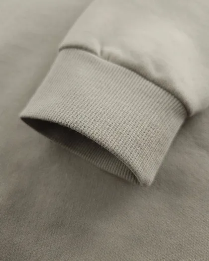 بلوز پنبه