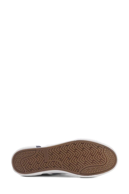 کتانی مردانه اورجینال لامبرجک lumberjack