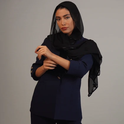 کت کارتیر زنجیری