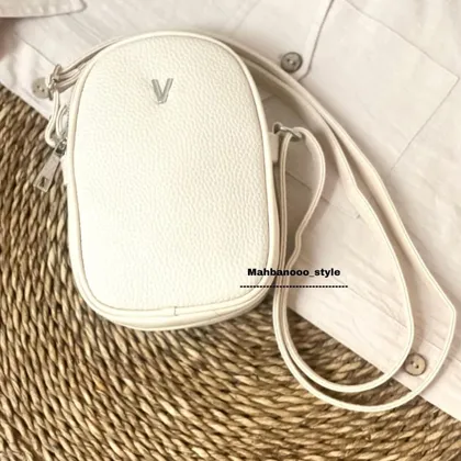 کیف دوشی دخترانه مدل گاتا