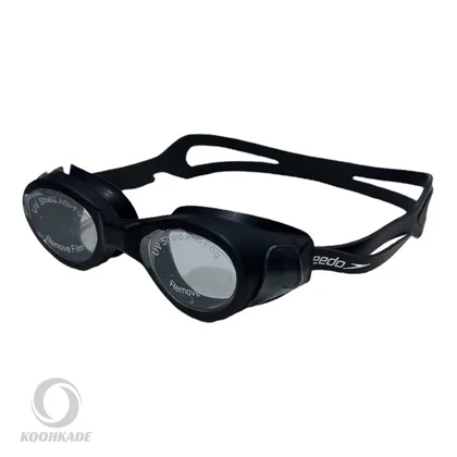 عینک شنا اسپیدو SPEEDO مدل S5200