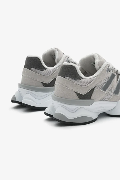 کتانی تونی بلک tonny-black