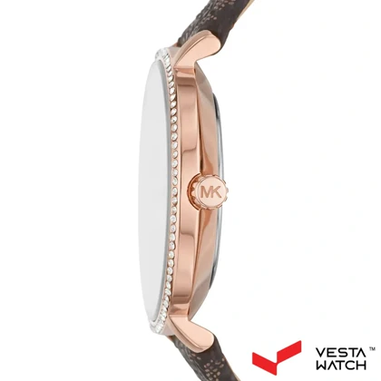 ساعت مچی زنانه مایکل کورس MICHAEL KORS مدل MK1036