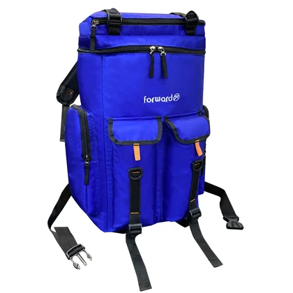 کوله پشتی فوروارد مدل FORWARD - FCLT8014