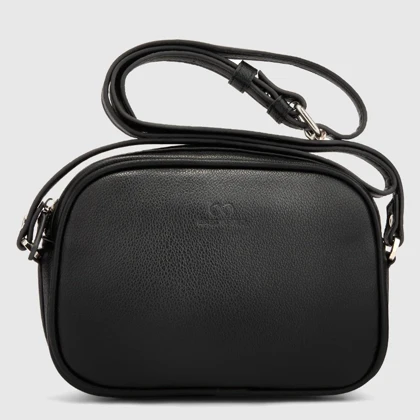 کیف کراس بادی زنانه HANA MINI