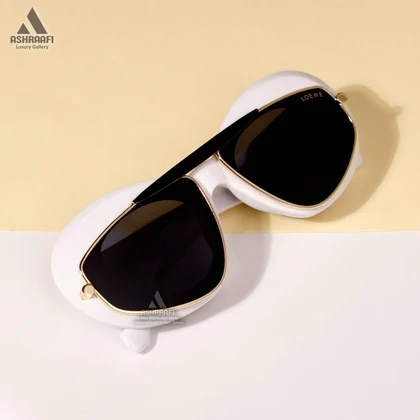 عینک آفتابی لوو Loewe 98192