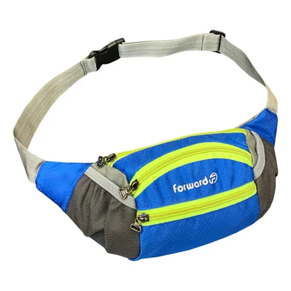 کیف کمری فوروارد مدل FORWARD - FCLT0105