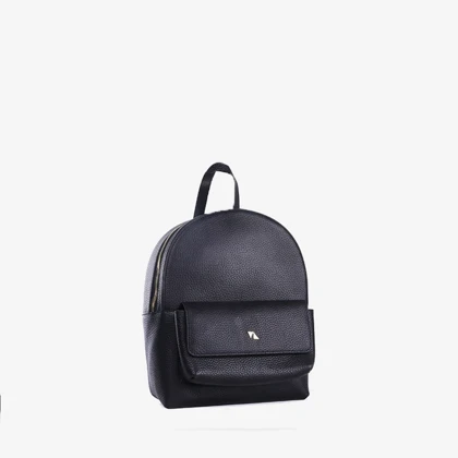 کیف دوشی S5218