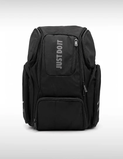 کوله پشتی ورزشی Unisex نایک Nike Prime Bag U