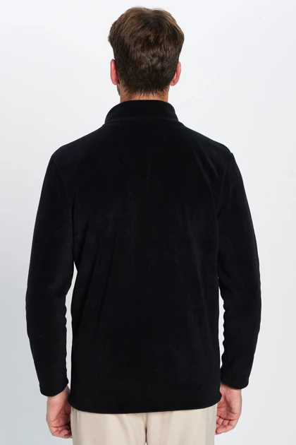 پولار و بادگیر اورجینال تیودرز tudors