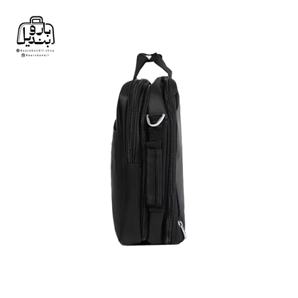 کیف دستی لپ‌تاپی نوژیا Nuoxiya کد 1128