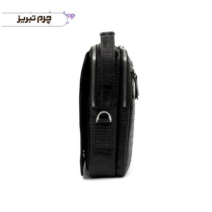 کیف مردانه اسپرت مدل B138