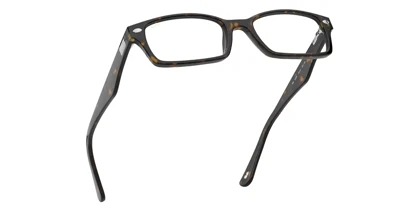 عینک طبی RayBan RX 5206V 2012 52