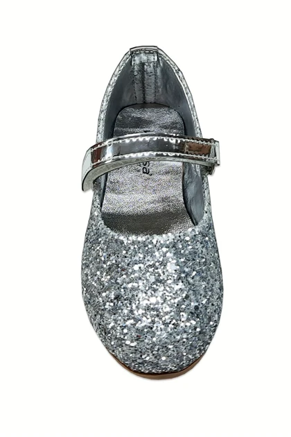 کالج بچگانه welissa welissa