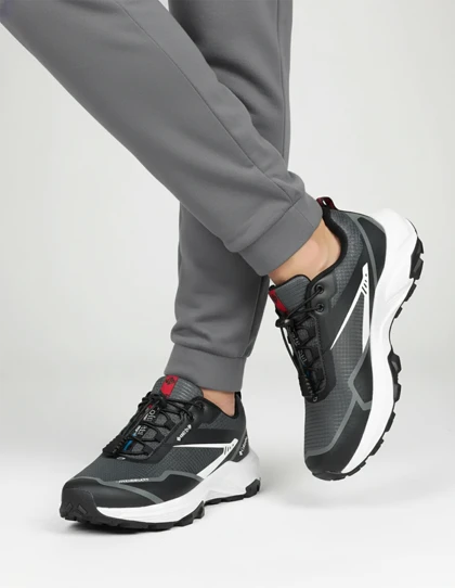 کفش ورزشی مردانه کلمبیا Core Tex M