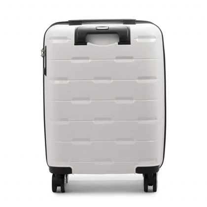 چمدان اورجینال الکسا کد ALEXA - ALX880 RESISTANT (مجموعه سه عددی)