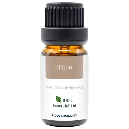 اسانس خوشبو کننده پاورولوژی Powerology مدل PSM005 پک 5 عددی