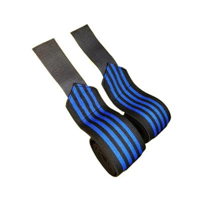 زانو بند کشی ال پی رنگ بندی