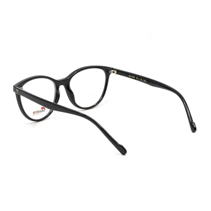 عینک طبی گودلوک Goodlook GL1025