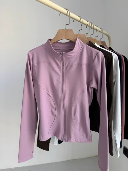 زنانه سویشرت 02