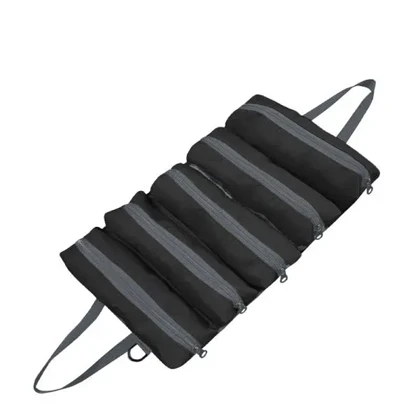 نظم دهنده آرایشی و بهداشتی فوروارد مدل FCLT3082