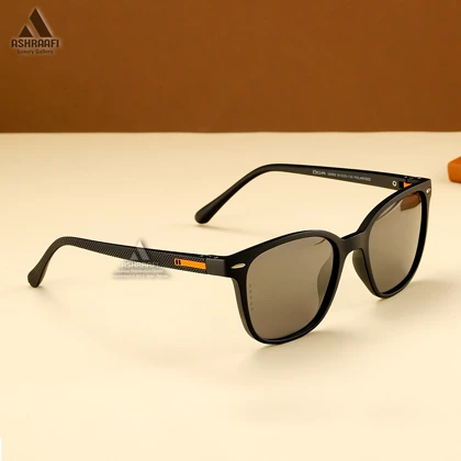 عینک اگا مورل Morel 58993