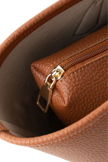 کیف دوشی زنانه lucky-bees lucky-bees