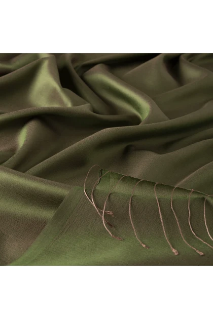 شال و روسری زنانه ipekevi