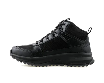 چکمه های فضای باز Skechers Bionic Trail PC_237104-BBK