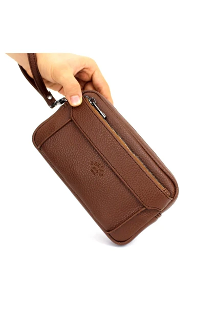 کیف دستی مردانه deri,se-club deri,se-club