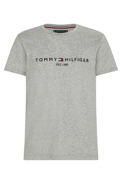 تیشرت مردانه tommy-hilfiger
