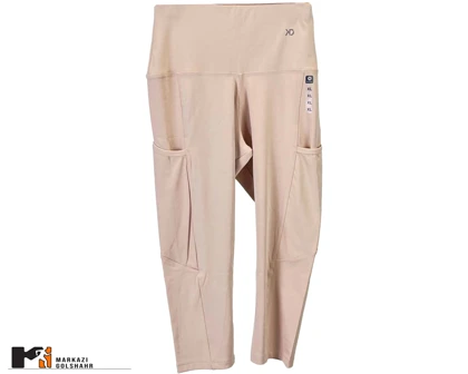 برمودا کی دی 3078 کد 2011504