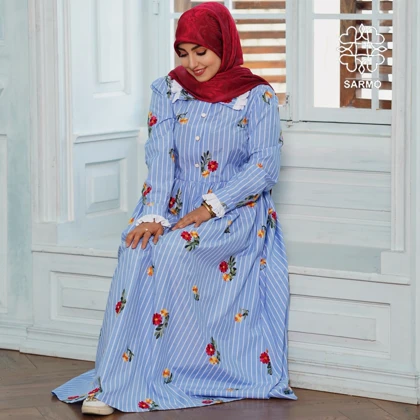 عبا بهاره1