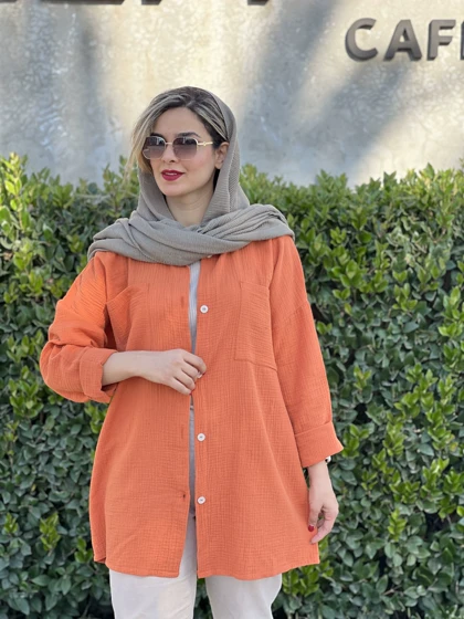 مانتو بهاری نواز