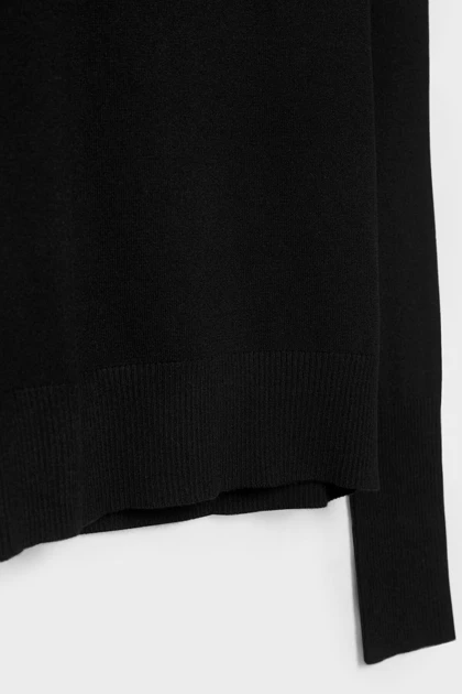 بافت زنانه اورجینال استرادیواریوس stradivarius