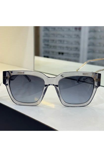 عینک آفتابی زنانه osse osse