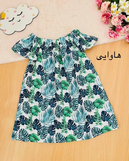 سارافون حصیری