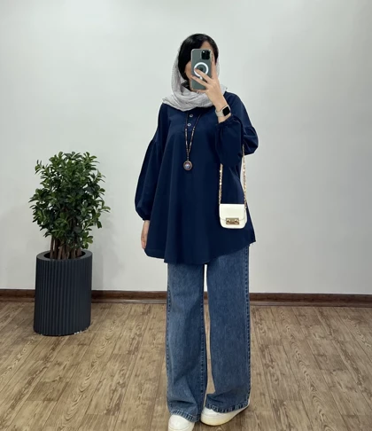 مانتو لینن زیوا(ایراد دار)